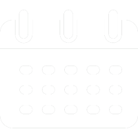 horaire