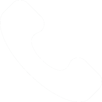 téléphone
