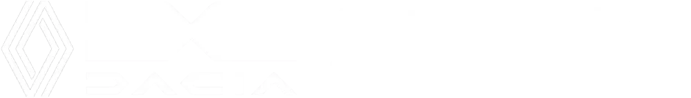 logo dacia (2)