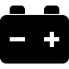 electrique (2)