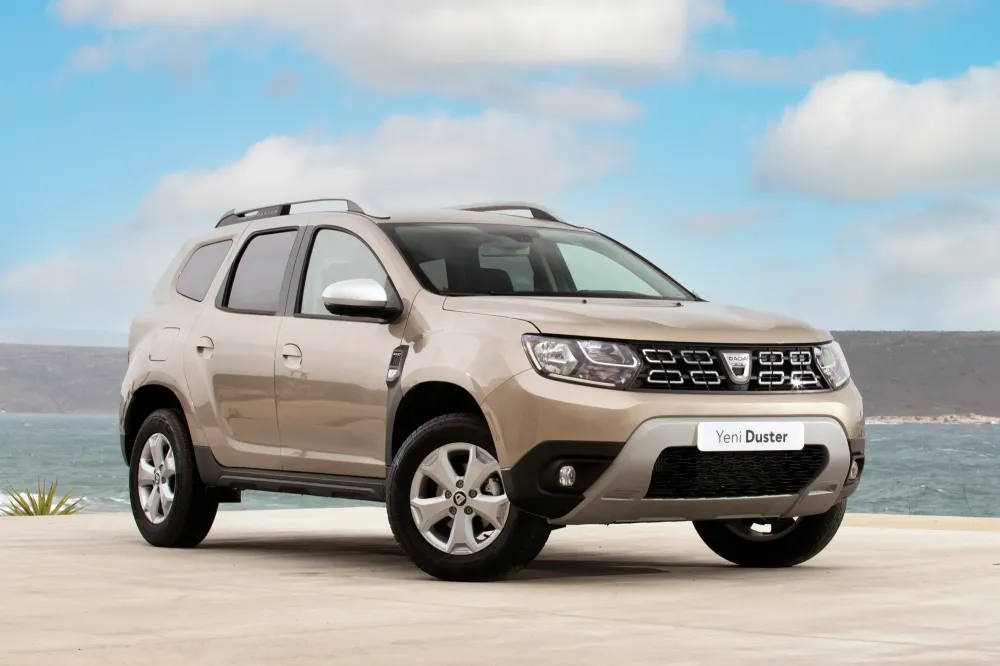 vehicules renault et dacia (3)